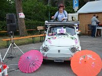 Favolosi anni 50 (223)